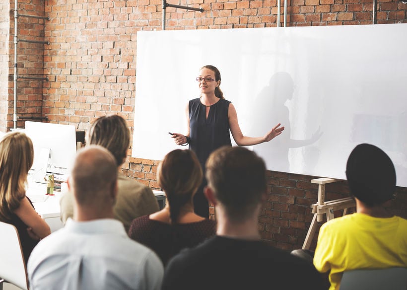 Formation CHSCT 2ème niveau