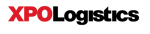 1280px-XPO_Logistics_logo.svg