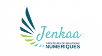 Logo-Jenkaa-300x167