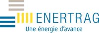 Logo_ENERTRAG-Une-energie-davance
