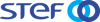 Logo_STEF
