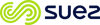 Logo_Suez_2016