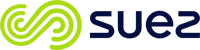 Logo Ipsum