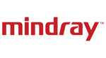 mindray-logo