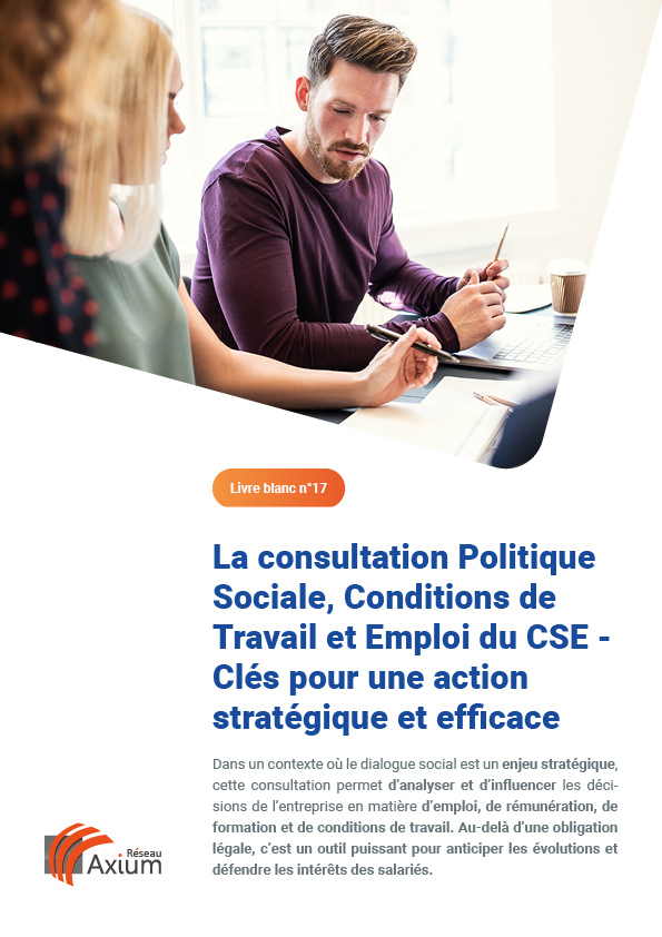 LB_Consultation_Politique_Sociale_vignette