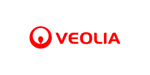 logo-veolia