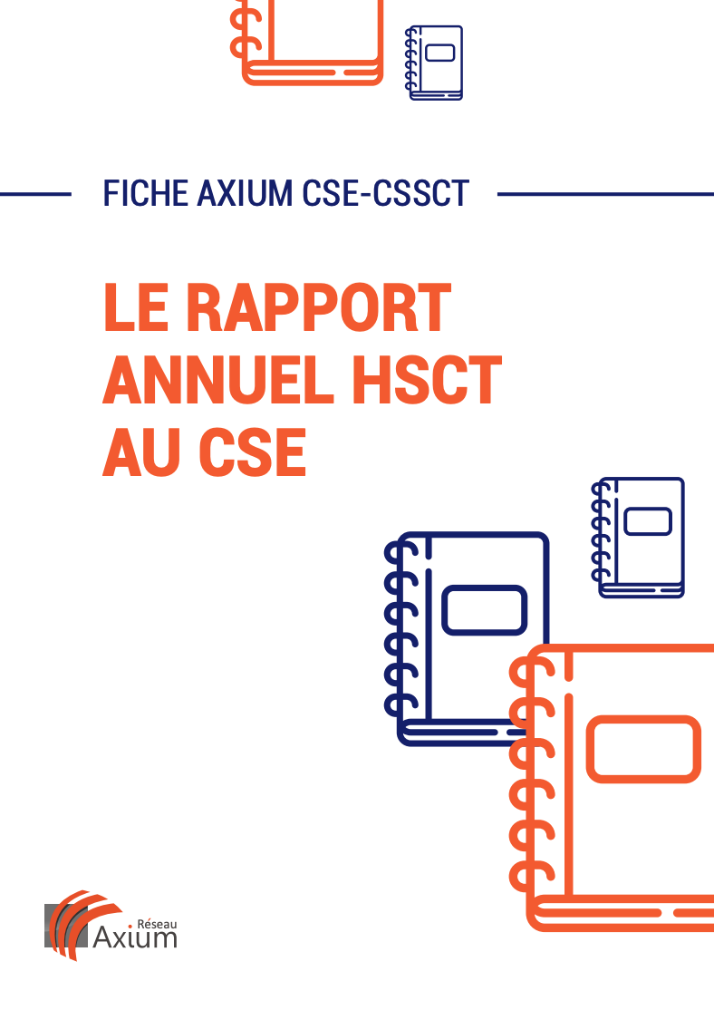 F4_TFH_Rapport_annuel_CHSCT