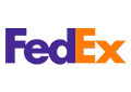 Logo Fedex