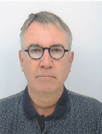 christophe-faucheux