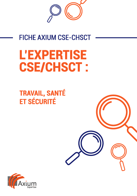 expertise-cse-chsct