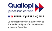Qualiopi