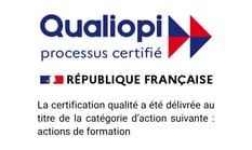 Qualiopi