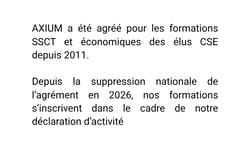 Ministère du Travail