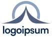 Logo Ipsum