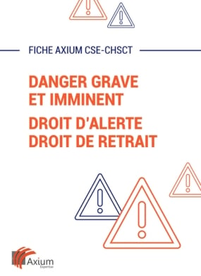 cover-fiche-pratique-danger-grave-imminent